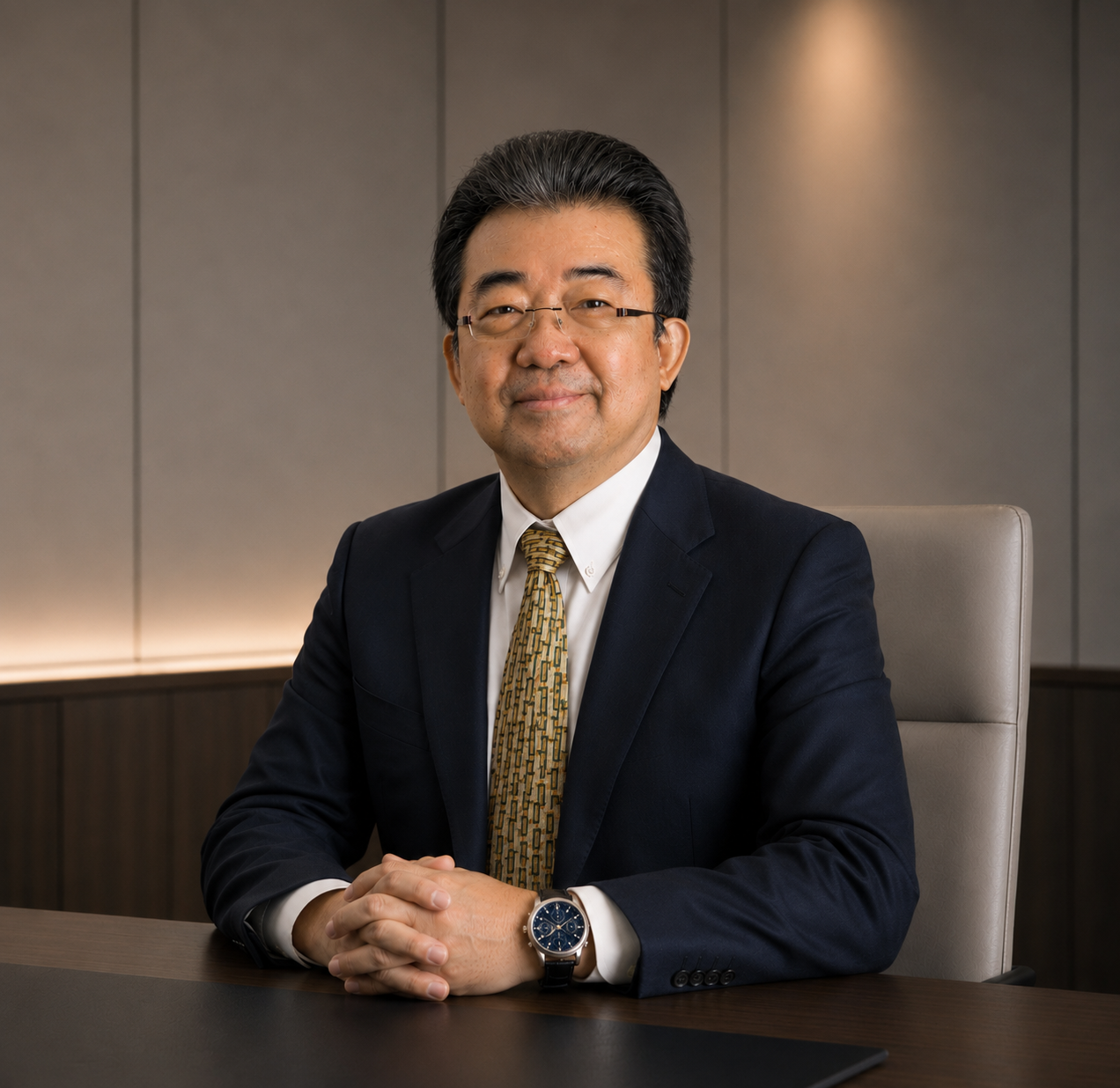 David Ng