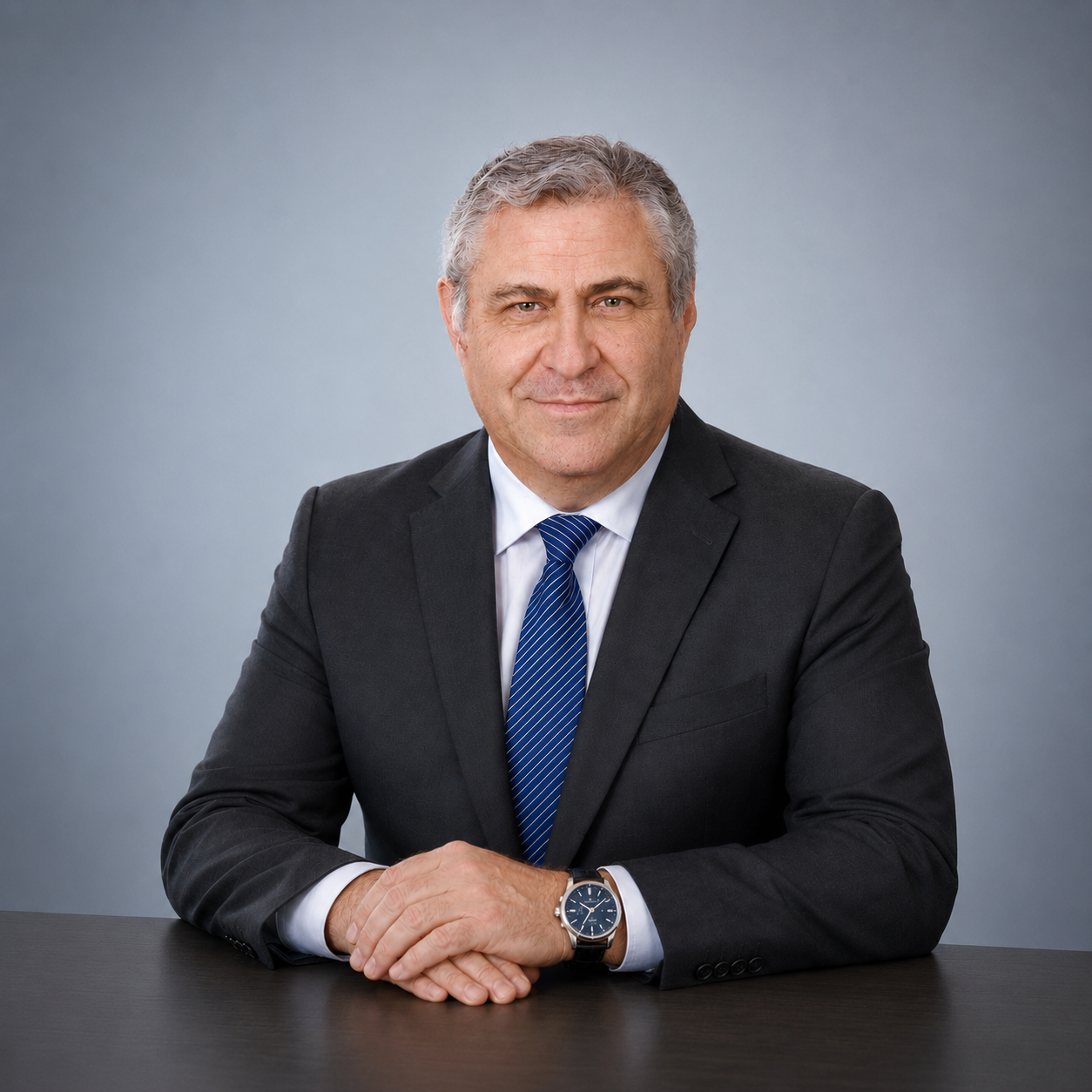 Vincenzo Viola